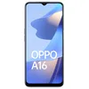 the.real.oppo.a16