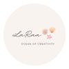 laraa.oceanofcreativity