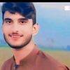 khana_badosh750