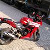 jokoboys11
