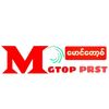 mgtop45