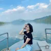 thuongnguyenzelda
