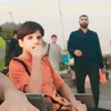 kskkzkzzkkkjj