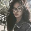 kathrinaiao