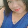 iwan.silay.6774