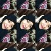 vita_ind03