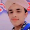 ali.khan65444