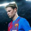 frenkie.de.jong112