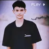 ameer.allosh