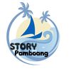 storypamboang