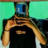 klzz_vhan