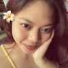 minnie_honeymin