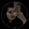 ioa__odgy