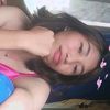 intnggg2