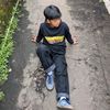 abangz_23