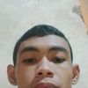 an99anggi.dia
