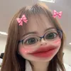 kittykittyy000
