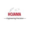 hojama