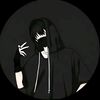 revanw.p