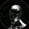 king04official