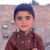 burhaan.sheikh2