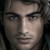 abbas.alishah30