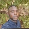 user4462014154652