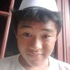 user888323034246