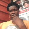 hennessy1559