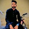 ahmadsab796