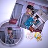 dreamrealmadredteam