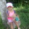 30.08.3023arlet