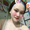 htnn501
