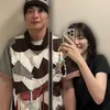 yyy.a24