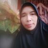 dindaamanda717