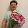 a.akimova1