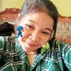 nadottt_vandoress
