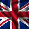بـرطـانـي 🇬🇧