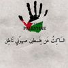 adlbawii_18