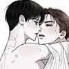baby.shine0