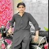 rizwanalijokhio94