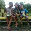user6581623613126