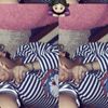 yuknowwselaa5