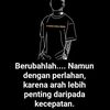 hamba.allah84894