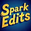 Spark_Edits