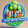mamvilla8