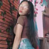 youryoungmom1