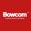 Bowcom Line Marking