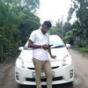 malith.rangana0