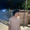 pemuda_apaaja